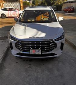 جيتور X70 بلس